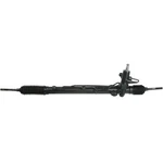 Cardone 26-2421 Rack And Pinion Assembly. Fixed Price $457.53.