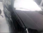 Steering Column Floor Shift Vin 8TH Digit Hybrid Fits 05-07 Escape 1266424. Fixed Price $144.00.