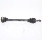 00-04 Porsche Boxster Oem Rwd Rear Left *or* Right Side Axle Shaft. Fixed Price $97.99.