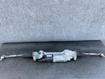Mercedes R231 SL550 Power Steering Gear Rack & Pinion Motor Module Oem. Fixed Price $680.00.