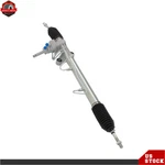 Power Steering Rack And Pinion Assembly 26-1767 For 94-01 Acura Integra L4 1.8L. Fixed Price $152.88.