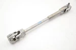 15-20 Bmw M4 Coupe Intermediate Steering Shaft. Fixed Price $115.00.