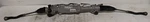 2006-2015 Lexus IS250 IS350 Power Steering Gear Rack And Pinion Rwd Used. Fixed Price $284.99.