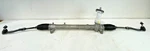 2019-2020 Hyundai Santa Fe Awd Steering Gear Rack & Pinion 30K Miles # 103002. Fixed Price $220.01.