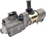 Power Steering Control Valve Bbb Industries 401-0101 Reman. Fixed Price $302.26.