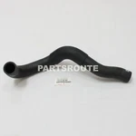 Toyota Supra JZA80 1993-1998 Oem Genuine Lower Radiator Hose Outlet 16572-46160. Fixed Price $19.99.