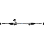 For 2014 Kia Soul W/ Electric Assist Steering Rack And Pinion. Fixed Price $226.00.