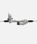 Rack And Pinion Assembly-electric Steering Bosch KS01004006 Reman. Fixed Price $2200.00.