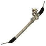Power Steering Rack And Pinion For Lexus LS400 1998 1999 2000. Fixed Price $444.00.