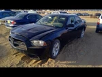 Used Steering Column Fits: 2012 Dodge Charger Floor Shift Manual Tilt Opt Sud Aw. Fixed Price $175.30.