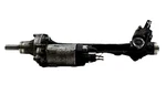 12-18 Oem Bmw F22 F23 F30 F32 F36 Rwd Electric Steering Gear Rack & Pinio Lk. Fixed Price $684.50.
