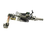 2004 - 2005 Volkswagen Beetle Steering Column Floor Shift Manual 1J1419501FA. Fixed Price $55.00.