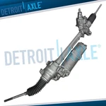 Electric Power Steering Rack And Pinion For Bmw 328I 228I 320I 330I 335I Xdrive. Fixed Price $861.57.