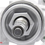 Vison Oe 311-0217 Rack And Pinion Assembly For 00-05 Toyota Celica. Fixed Price $531.99.