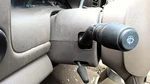 Steering Column Shift Tilt Fits 00-05 Excursion 481353. Fixed Price $185.00.