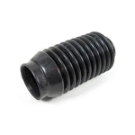Mevotech GK9321 Rack And Pinion Bellows Kit For Select 83-99 Lexus Toyota Models. Fixed Price $15.99.