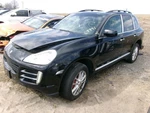 Steering Gear/rack With Servotronic Fits 03-06 08-10 Porsche Cayenne 2248104. Fixed Price $224.99.