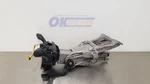 21 Ford Mustang Gt Steering Column Assembly. Fixed Price $106.25.
