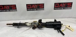 1998 Chevy Camaro Z28 Steering Column W/ Key Oem. Fixed Price $249.99.