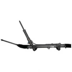 Rack And Pinion Assembly-base, Rwd, Auto Trans Maval 95529M Reman. Fixed Price $1414.99.