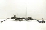 2015-2019 Subaru Wrx Electronic Power Steering Rack Assembly Bent Tie Rod 15-19. Fixed Price $203.67.