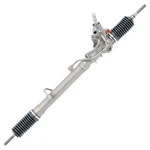 For Toyota Starlet & Tercel Power Steering Rack And Pinion Csw. Fixed Price $151.87.