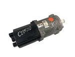 Mercedes Benz Class W205 Power Steering Gear Rack Motor A71434-116 Rhd. Fixed Price $162.00.