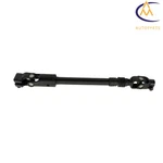 4713943 Power Steering Shaft For Jeep Cherokee 1986-1994 Comanche 1986-1992. Fixed Price $40.27.