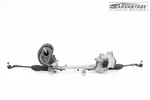 2017-2019 Lincoln Mkc 2.0L Awd Power Steering Gear Rack And Pinion 52K Oem. Fixed Price $206.69.