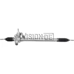 Vision Oe 305-0148. Fixed Price $437.57.
