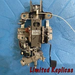 Ford HL34-3C529-HF 2015-2020 F150 Steering Column New Oem. Fixed Price $129.00.
