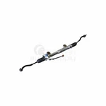 Hitachi Rack And Pinion Assembly PSG0002. Fixed Price $1262.45.