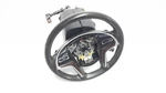 Steering Column Assembly Oem 2013 2014 Cadillac Xts. Fixed Price $27.99.