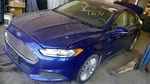 Steering Column Floor Shift Conventional Ignition Fits 14-16 Fusion 10292188. Fixed Price $135.90.