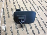 Bmw E65 E66 02-05 Steering Column Tilt Position Adjustment Switch, P# 911 535. Fixed Price $21.60.