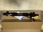 02-06 Acura Rsx Type Remanufactured Rack And Pinion With Inner Tie Rods. Fixed Price $250.00.