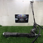 2006-2013 Bmw 128I 135I 328I 335I Power Steering Gear Rack Pinion & Joint Oem. Fixed Price $224.96.