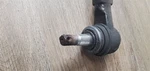 Steering Gear/rack Power And Pinion Fits 02-05 Dodge 1500 Pickup 1068462. Fixed Price $114.90.