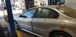 Steering Gear/rack Power And Pinion Fits 00-05 Bonneville 2113661. Fixed Price $175.75.