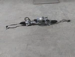 2025 Nissan Rogue Oem Steering Gear/rack & Pinion Us Built Adaptive Cruise. Fixed Price $1245.03.