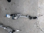 2019-2022 Toyota RAV4 Steering Gear Electric Rack And Pinion Assembly Oem Bosch. Fixed Price $358.98.