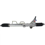 Steering Rack 1996-2004 Toyota 4RUNNER Tacoma SR5 4WD 2.4L 2.7L Cyl 4425035042. Fixed Price $395.12.