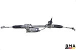 Alfa Romeo Giulia Awd Front Power Steering Rack & Pinion 2017 - 2024 Oem. Fixed Price $349.99.