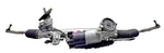 2022-2024 Honda Civic Ex Power Steering Gear Motor Oem Sedan 52K 53600T39A18M1. Fixed Price $416.49.