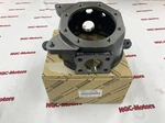 43211-60120 Toyota Genuine Knuckle Steering Rh Land Cruiser FZJ80 Lexus LX450. Fixed Price $224.98.