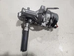 Electric Power Steering Column - 2023 Subaru Brz Manual 2.4L Oem 2106002841. Fixed Price $180.00.