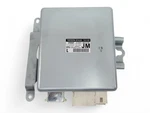 2013-2016 Lexus CT200H Power Steering Control Unit Module 89650-76150, E023, Oem. Fixed Price $69.04.
