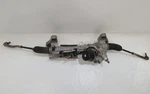 2012-2014 Honda Crv Electric Power Steering Gear Rack & Pinion Factory Oem. Fixed Price $187.94.