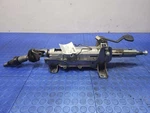 2014-2015 Dodge Durango Cherokee Steering Column Bare Genuine Oem 68140621AD. Fixed Price $113.99.