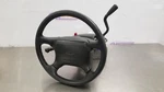 96 Chevy Silverado 1500 Steering Column Assembly With Srs. Fixed Price $600.00.